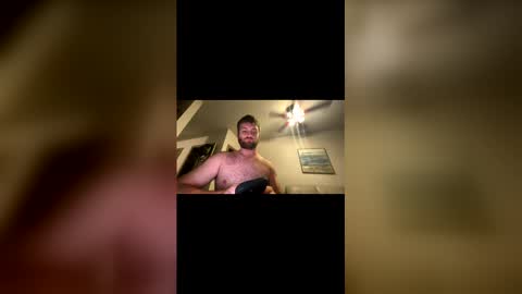 tittielover12347 online show from 01-12-26, 11:43