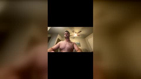 tittielover12347 online show from 02-27-26, 01:27