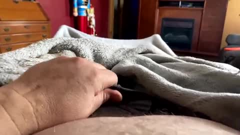 tittiemilk online show from 02-22-25, 09:37