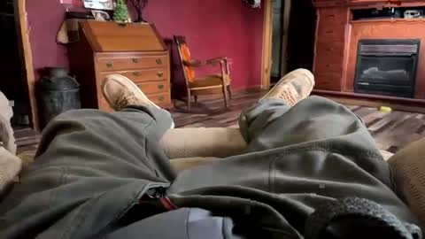 tittiemilk online show from 01-09-26, 03:59