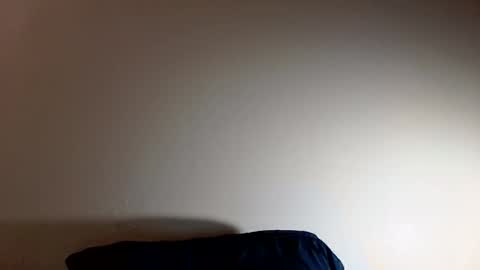 tittiesgalore50 online show from 02-10-26, 12:26