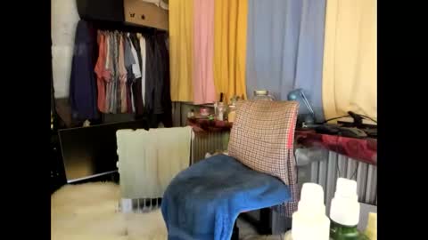 liebe es mich nackt vor der cam zu zeigen online show from 10-09-25, 07:50