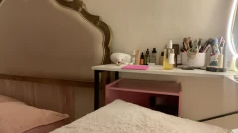 Tittyana online show from 06-22-26, 03:25