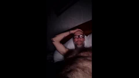 tittyfucker363 online show from 05-12-26, 03:03