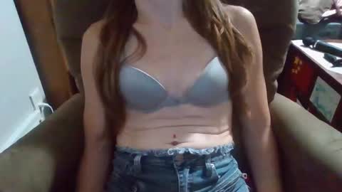 Tittygirl8 online show from 01-04-25, 06:09