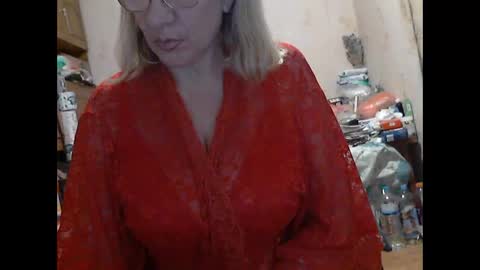 tittylina online show from 02-04-26, 04:46