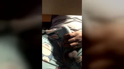 Jay online show from 07-01-26, 04:07