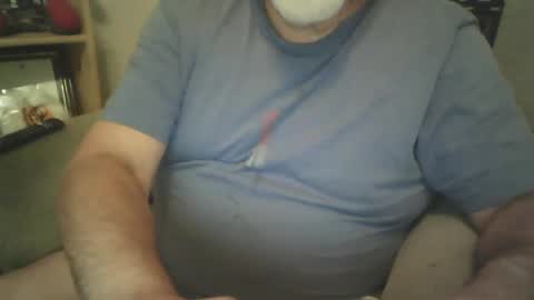 tittyloverr69 online show from 12-08-24, 09:35