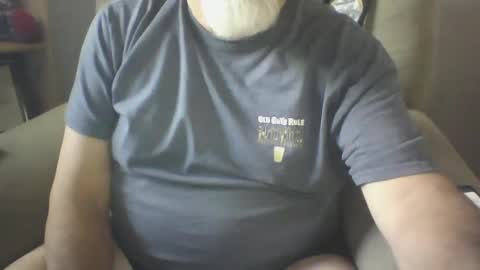 tittyloverr69 online show from 12-18-24, 04:28