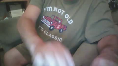 tittyloverr69 online show from 01-15-25, 07:26