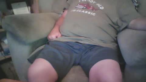 tittyloverr69 online show from 03-05-25, 07:05