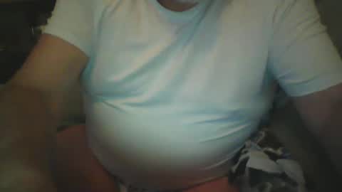 tittyloverr69 online show from 03-11-25, 07:04