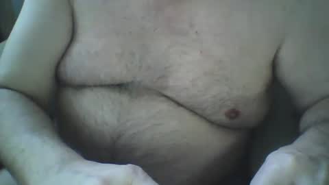 tittyloverr69 online show from 09-09-25, 03:11