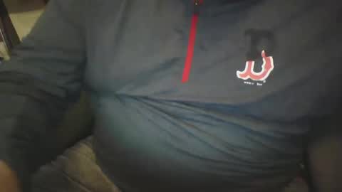 tittyloverr69 online show from 10-10-25, 05:39