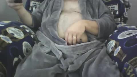 tittyloverr69 online show from 12-01-25, 05:51