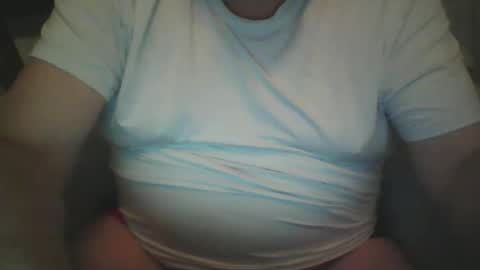 tittyloverr69 online show from 01-18-26, 09:46