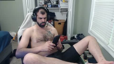 tittylvr1990 online show from 07-30-26, 11:26