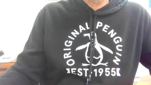 tittyman007 online show from 06-24-26, 03:55