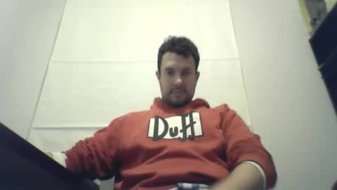 titusnow online show from 01-07-26, 05:37