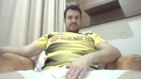 titusnow online show from 02-11-26, 08:25