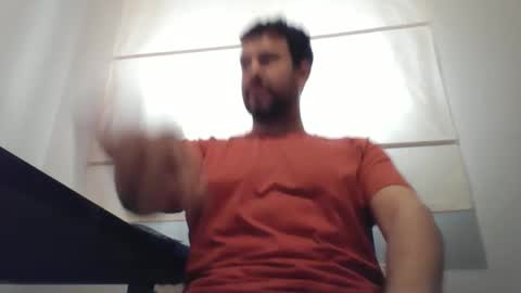 titusnow online show from 03-27-26, 09:10