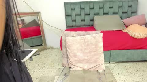 Tivizay online show from 02-08-26, 02:31