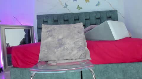 Tivizay online show from 02-22-26, 02:04