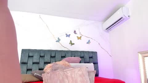 Tivizay online show from 06-13-26, 02:59