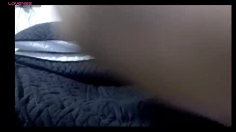 Tixfemboy online show from 02-10-26, 12:48