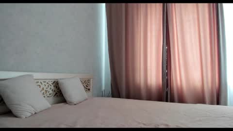 Maria online show from 10-01-25, 09:26