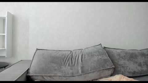 Maria online show from 03-15-26, 01:39