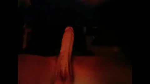 Snapshot of tizh chatting on 03-21-26, 08:08 tizh online show from 03-21-26, 08:08