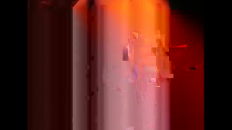 Snapshot of tizh chatting on 05-02-26, 05:01 tizh online show from 05-02-26, 05:01