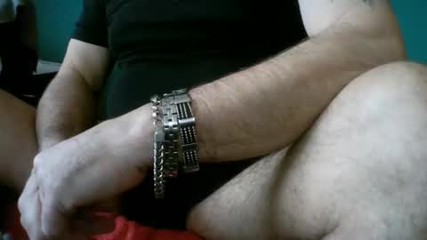 tizianowien online show from 10-16-25, 07:53