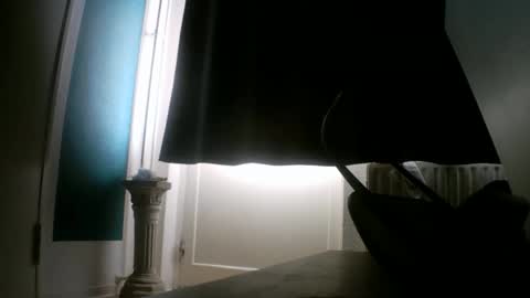 tizianowien online show from 02-18-26, 12:01