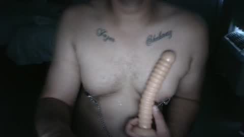Snapshot of tj526316275 chatting on 07-02-26, 12:11 tj526316275 online show from 07-02-26, 12:11