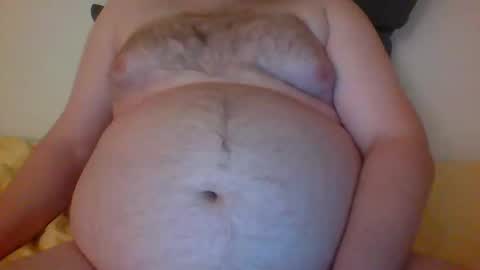 Snapshot of tj88812 chatting on 12-02-24, 09:39 Tj online show from 12-02-24, 09:39