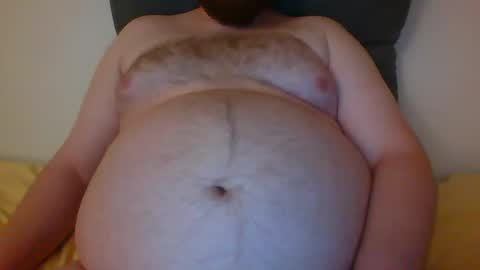 Snapshot of tj88812 chatting on 12-04-24, 09:24 Tj online show from 12-04-24, 09:24