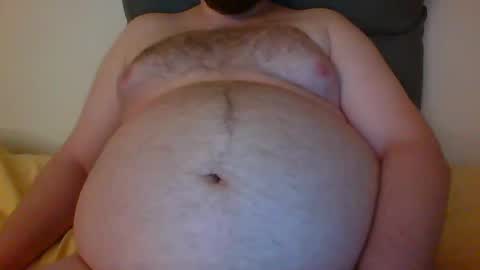 Snapshot of tj88812 chatting on 12-06-24, 10:08 Tj online show from 12-06-24, 10:08