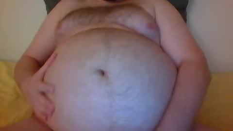 Snapshot of tj88812 chatting on 12-08-24, 09:41 Tj online show from 12-08-24, 09:41