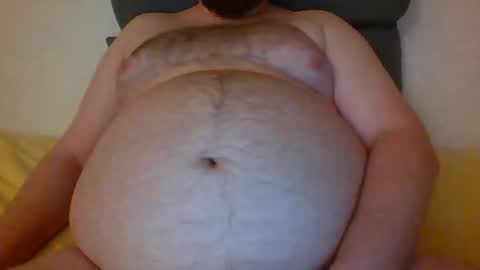 Snapshot of tj88812 chatting on 12-09-24, 09:37 Tj online show from 12-09-24, 09:37