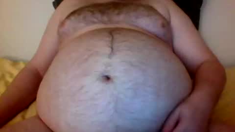 Snapshot of tj88812 chatting on 12-11-24, 09:34 Tj online show from 12-11-24, 09:34