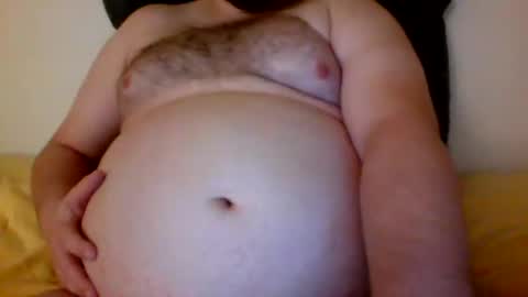 Snapshot of tj88812 chatting on 12-15-24, 09:20 Tj online show from 12-15-24, 09:20