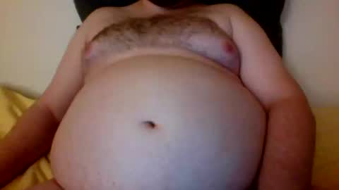 Snapshot of tj88812 chatting on 12-17-24, 09:38 Tj online show from 12-17-24, 09:38