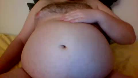 Snapshot of tj88812 chatting on 12-18-24, 09:29 Tj online show from 12-18-24, 09:29