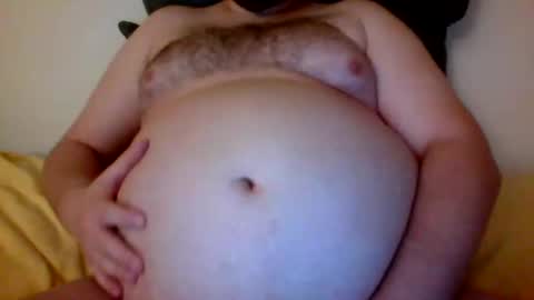 Snapshot of tj88812 chatting on 12-19-24, 09:06 Tj online show from 12-19-24, 09:06