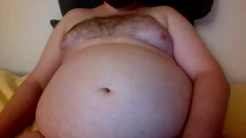 Snapshot of tj88812 chatting on 12-28-24, 11:05 Tj online show from 12-28-24, 11:05