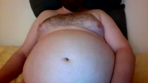 Snapshot of tj88812 chatting on 01-01-25, 10:35 Tj online show from 01-01-25, 10:35