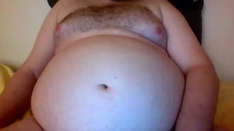 Snapshot of tj88812 chatting on 01-06-25, 09:22 Tj online show from 01-06-25, 09:22