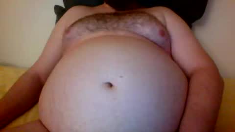 Snapshot of tj88812 chatting on 01-07-25, 09:25 Tj online show from 01-07-25, 09:25